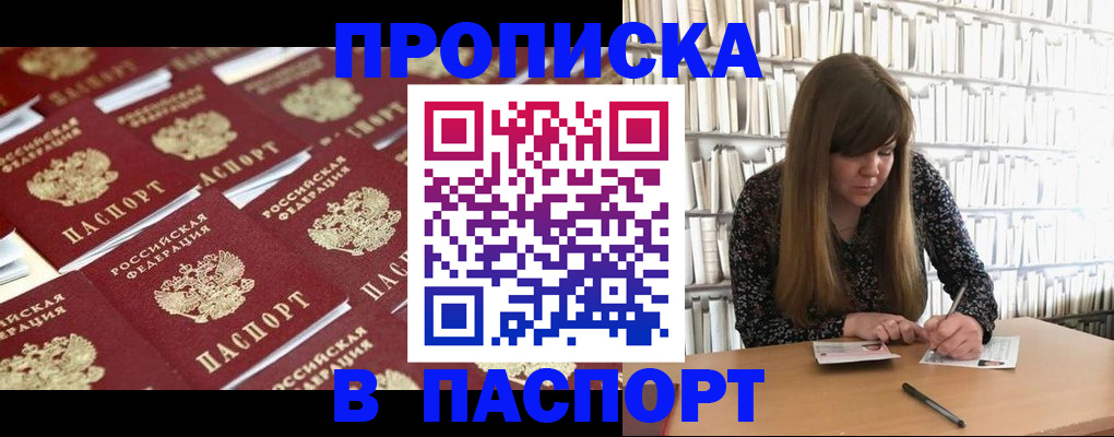 найти адрес прописки в Камышине